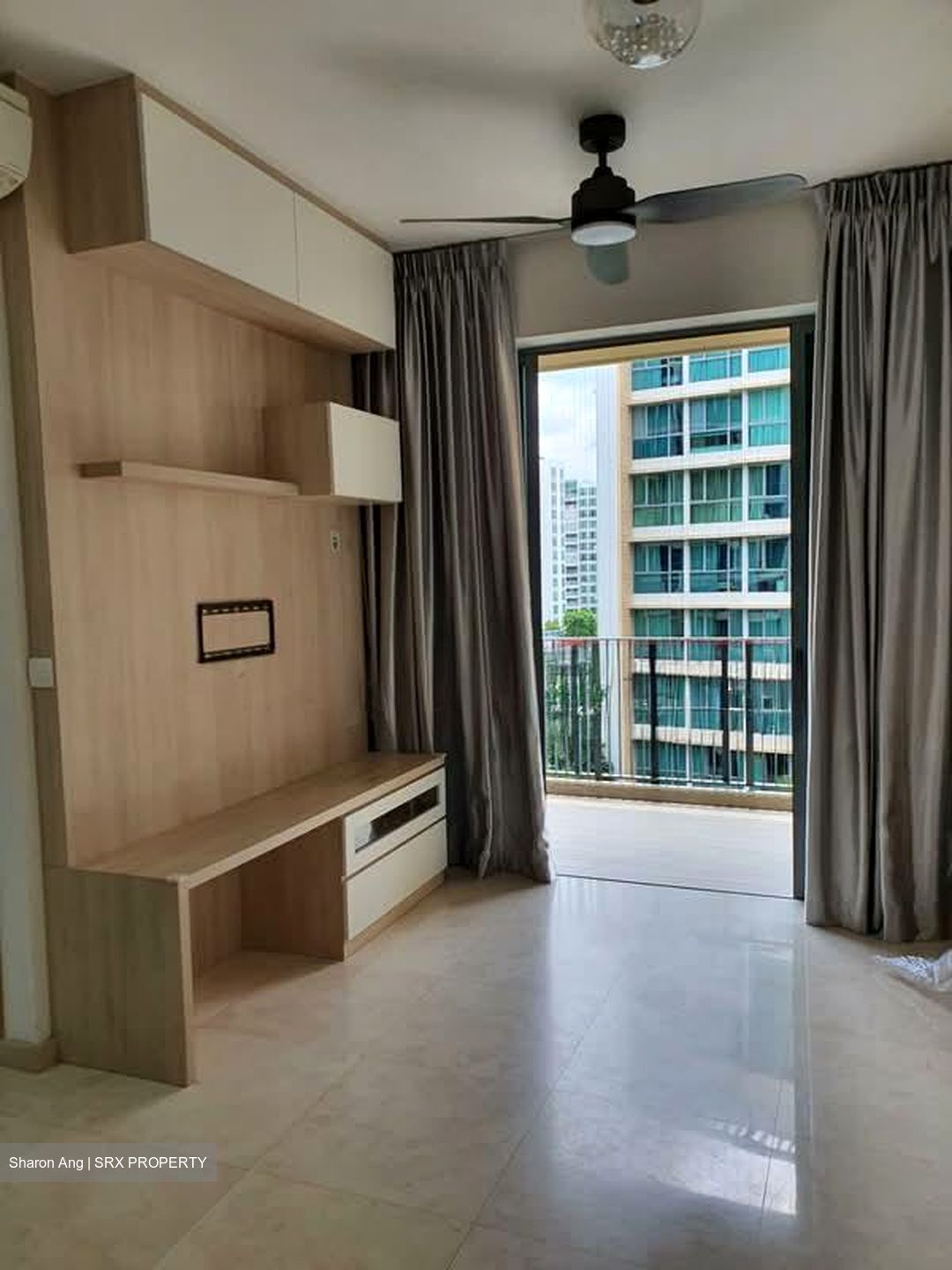 The Glades (D16), Condominium #584399631